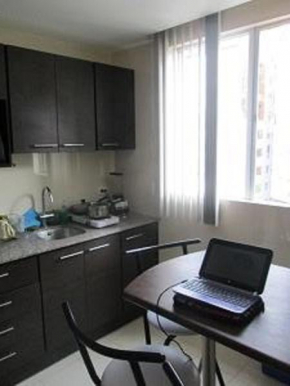  Suite in Quito  Кито